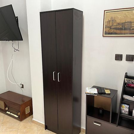 Varna Cathedral Apartments المظهر الخارجي الصورة