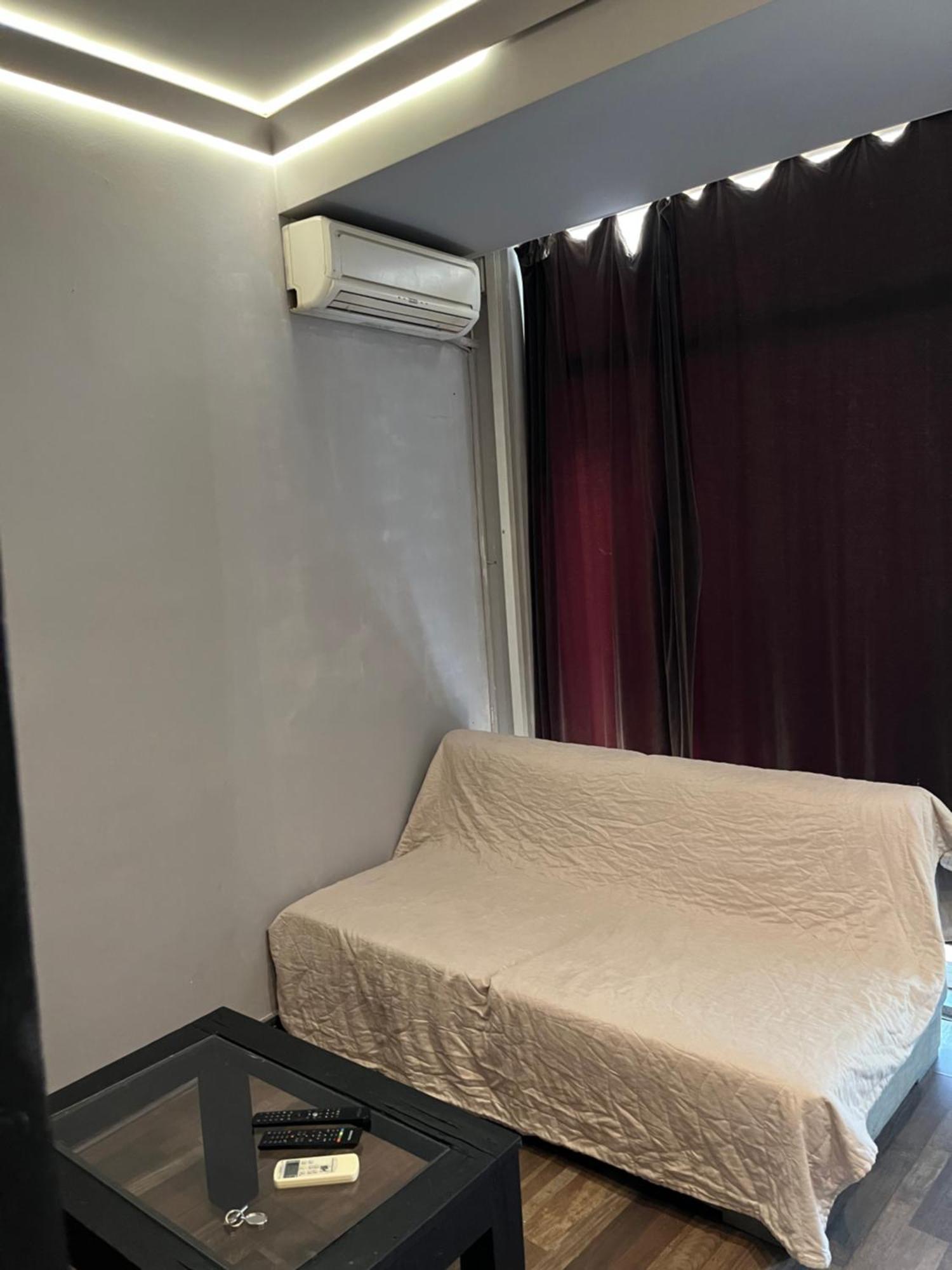 Varna Cathedral Apartments المظهر الخارجي الصورة