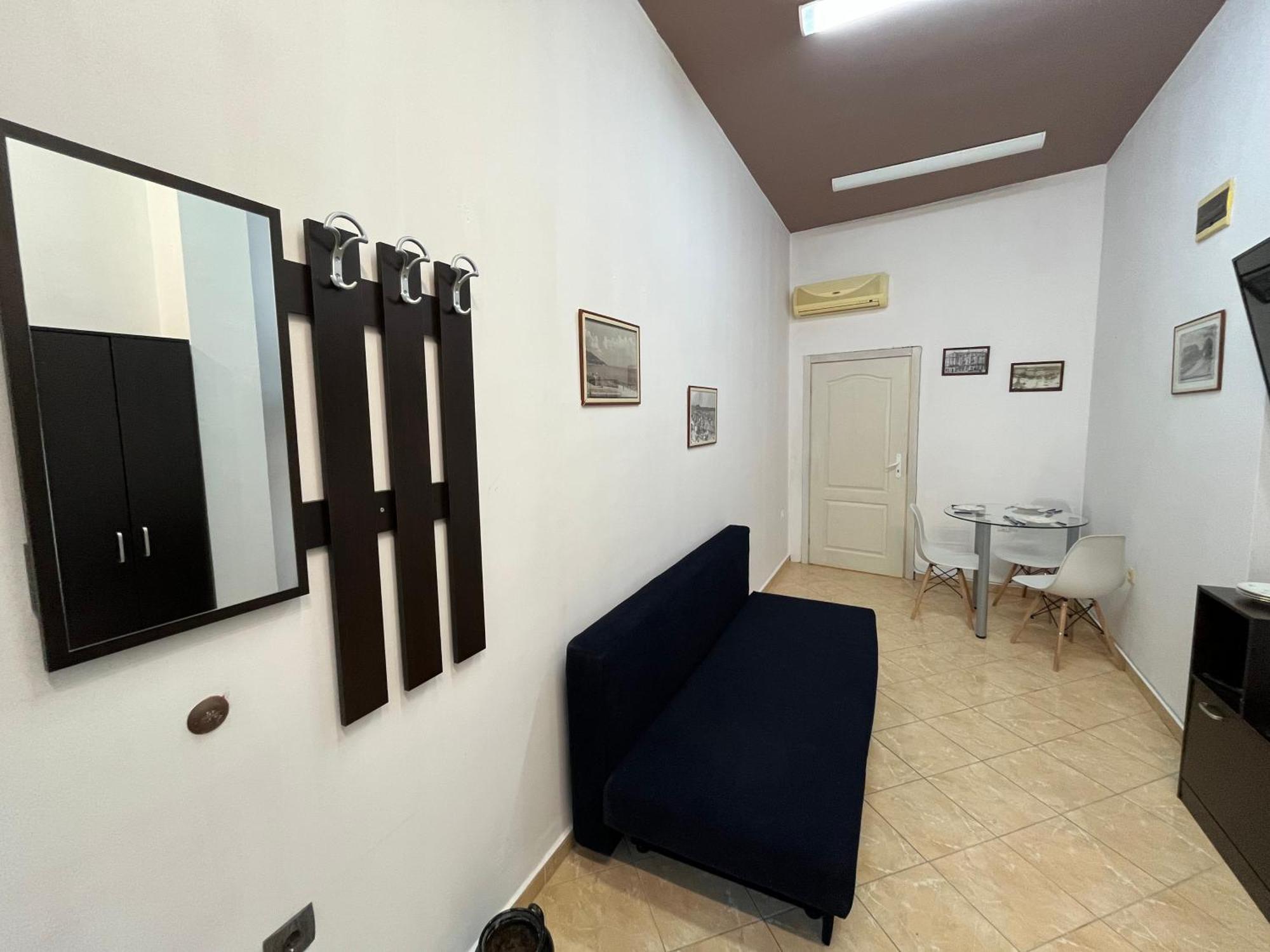 Varna Cathedral Apartments المظهر الخارجي الصورة