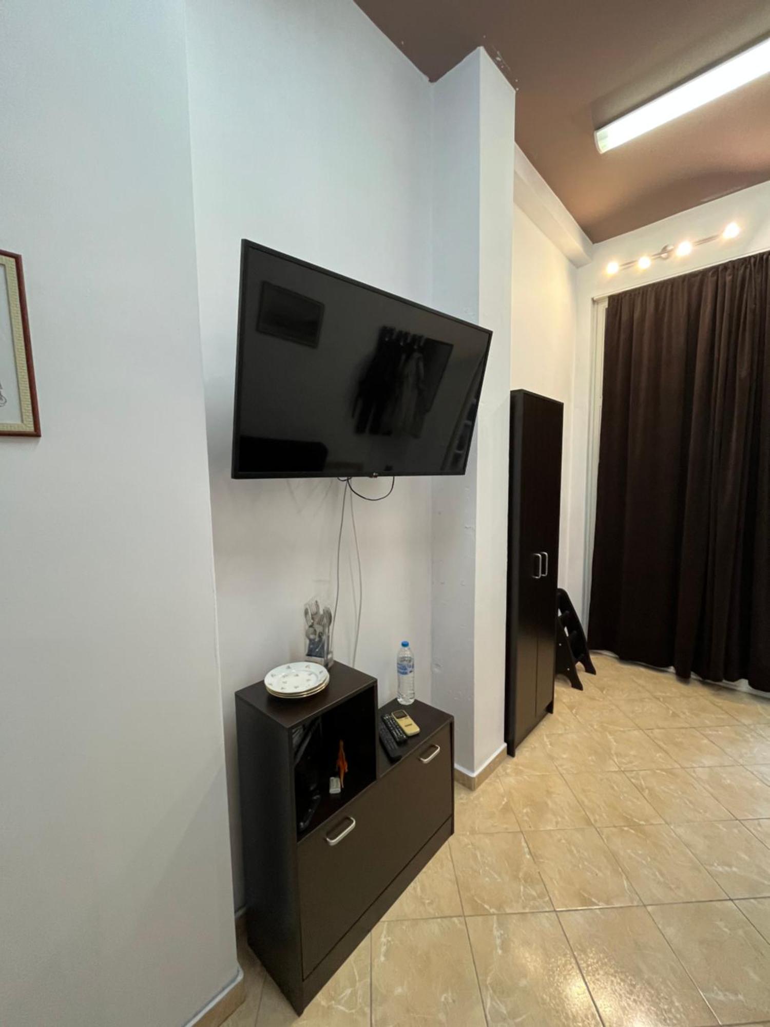 Varna Cathedral Apartments المظهر الخارجي الصورة