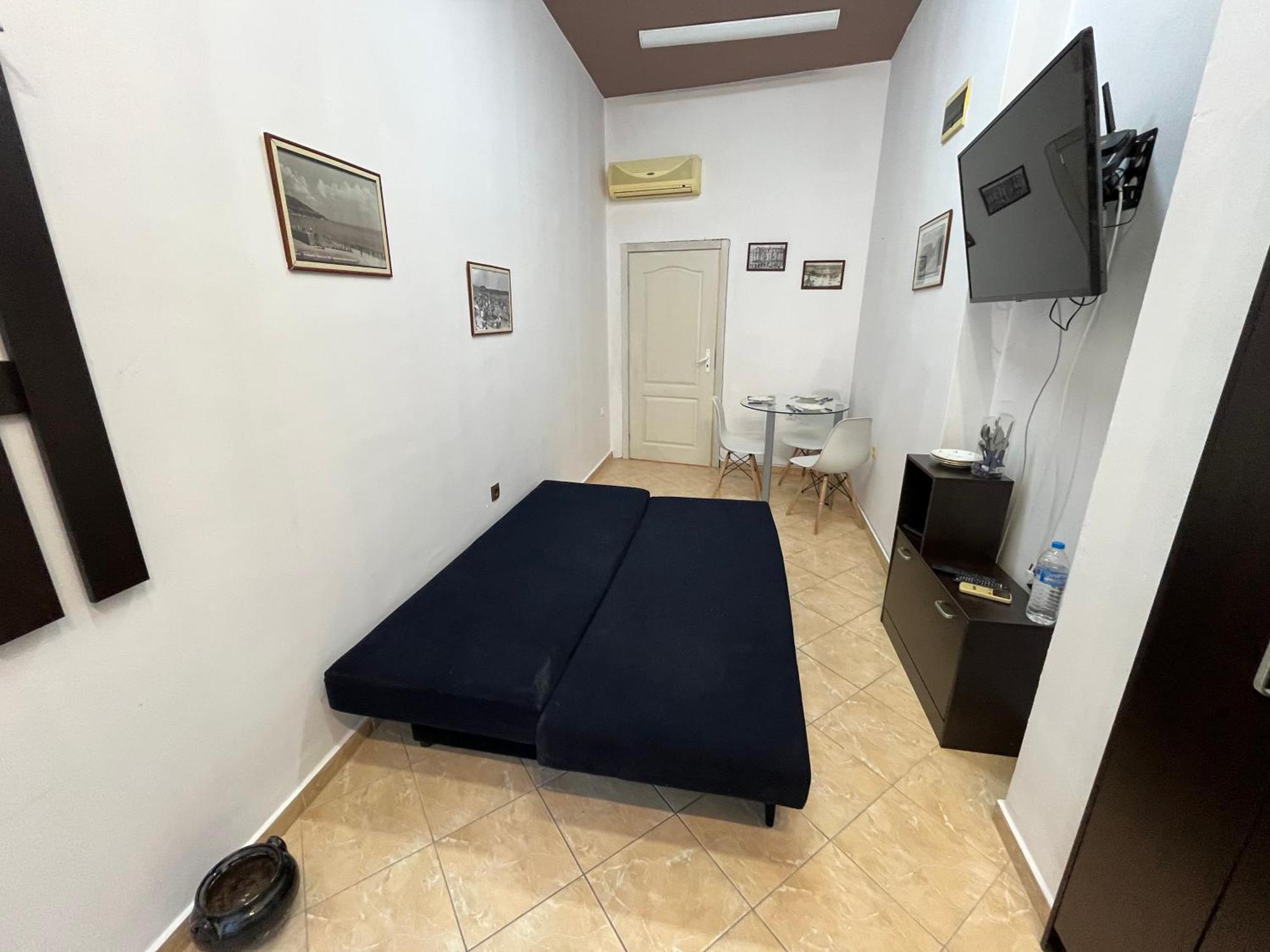 Varna Cathedral Apartments المظهر الخارجي الصورة